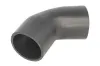 Ladeluftschlauch THERMOTEC DCW144TT