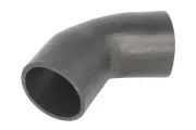 Ladeluftschlauch THERMOTEC DCW144TT