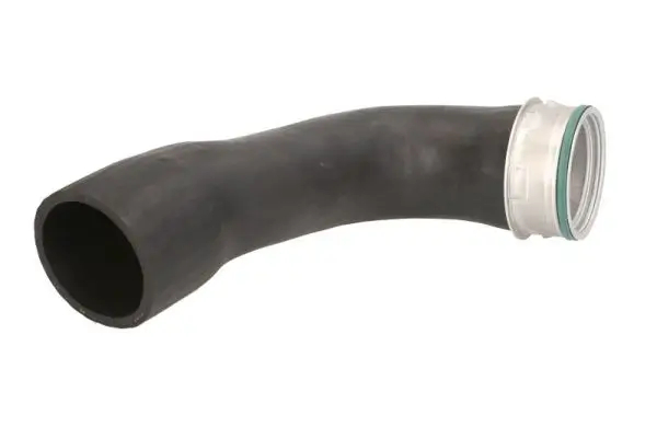 Ladeluftschlauch THERMOTEC DCW151TT