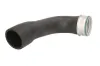 Ladeluftschlauch THERMOTEC DCW151TT