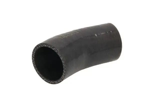 Ladeluftschlauch links THERMOTEC DCW156TT