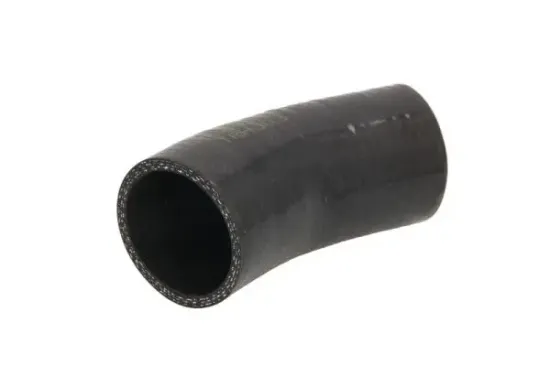 Ladeluftschlauch links THERMOTEC DCW156TT Bild Ladeluftschlauch links THERMOTEC DCW156TT