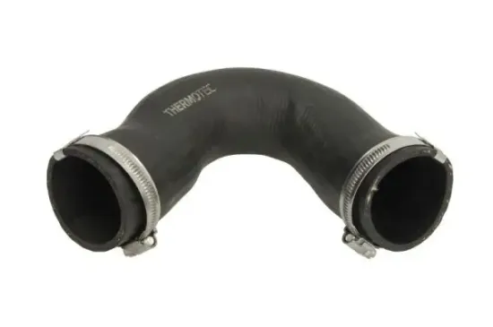 Ladeluftschlauch rechts THERMOTEC DCW158TT Bild Ladeluftschlauch rechts THERMOTEC DCW158TT