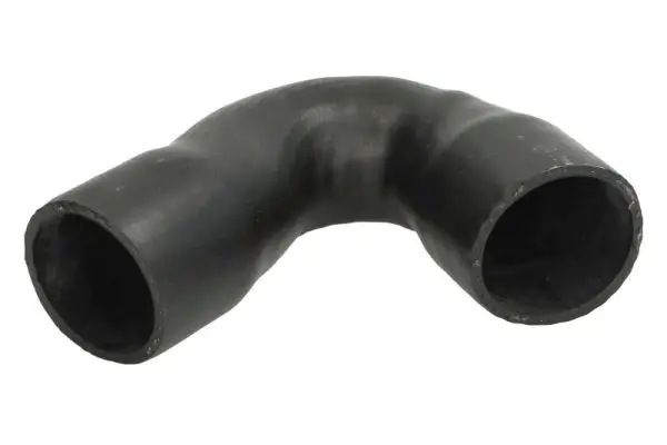 Ladeluftschlauch Ausgang THERMOTEC DCW161TT