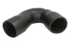 Ladeluftschlauch Ausgang THERMOTEC DCW161TT