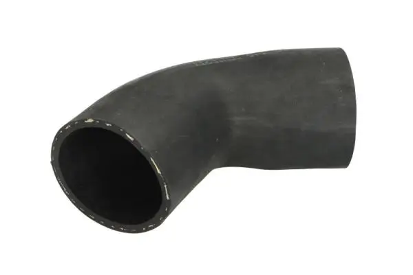 Ladeluftschlauch THERMOTEC DCW162TT