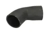 Ladeluftschlauch THERMOTEC DCW162TT