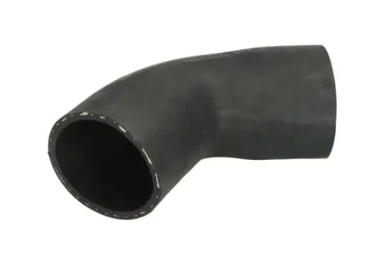 Ladeluftschlauch THERMOTEC DCW162TT Bild Ladeluftschlauch THERMOTEC DCW162TT