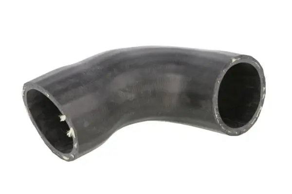 Ladeluftschlauch Ausgang THERMOTEC DCW167TT