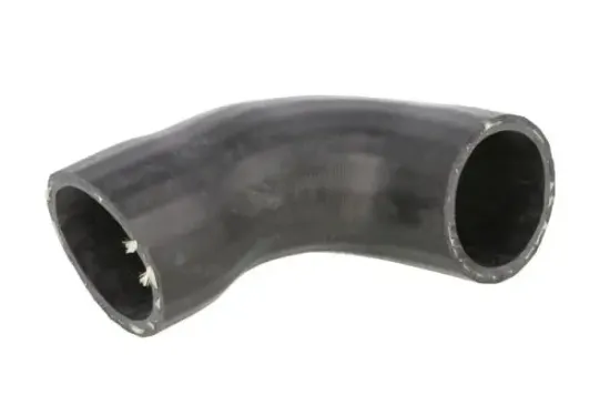 Ladeluftschlauch Ausgang THERMOTEC DCW167TT Bild Ladeluftschlauch Ausgang THERMOTEC DCW167TT