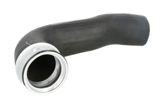 Ladeluftschlauch Eingang THERMOTEC DCW168TT Bild Ladeluftschlauch Eingang THERMOTEC DCW168TT