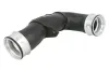 Ladeluftschlauch THERMOTEC DCW172TT