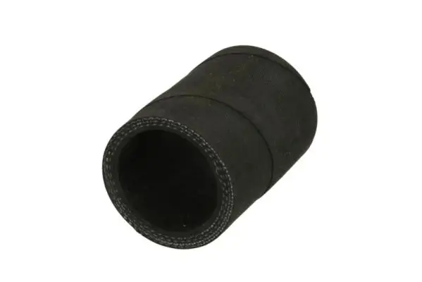 Ladeluftschlauch Ausgang Vorderachse THERMOTEC DCW174TT