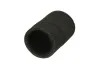 Ladeluftschlauch Ausgang Vorderachse THERMOTEC DCW174TT Bild Ladeluftschlauch Ausgang Vorderachse THERMOTEC DCW174TT