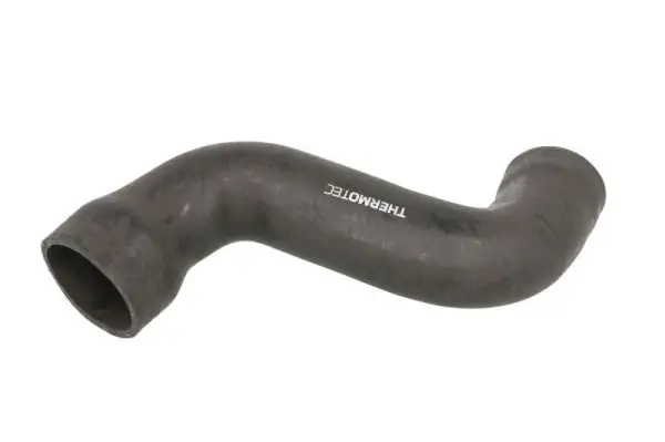 Ladeluftschlauch THERMOTEC DCW179TT
