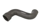 Ladeluftschlauch THERMOTEC DCW179TT