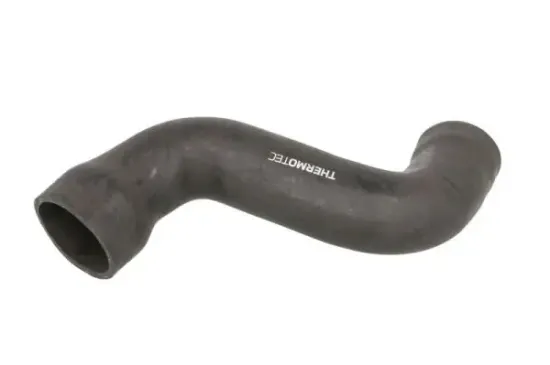 Ladeluftschlauch THERMOTEC DCW179TT Bild Ladeluftschlauch THERMOTEC DCW179TT