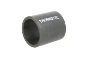 Ladeluftschlauch rechts THERMOTEC DCW180TT