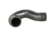 Ladeluftschlauch THERMOTEC DCW181TT