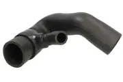 Ladeluftschlauch THERMOTEC DCW185TT