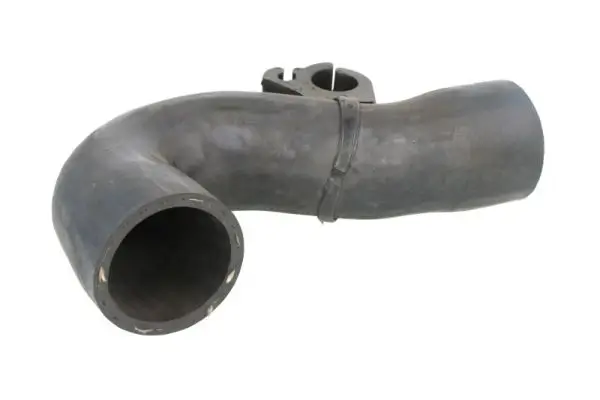 Ladeluftschlauch THERMOTEC DCW186TT