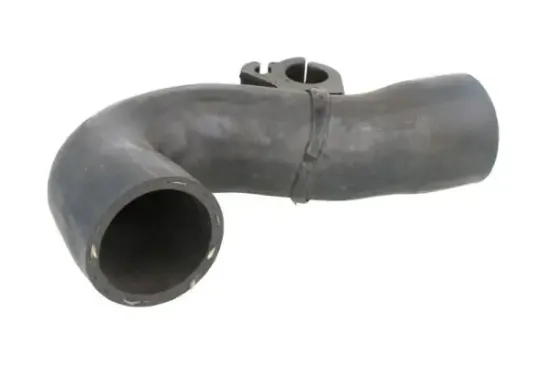 Ladeluftschlauch THERMOTEC DCW186TT Bild Ladeluftschlauch THERMOTEC DCW186TT