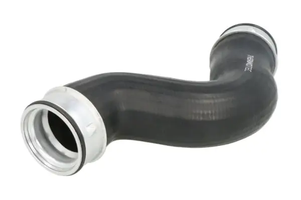 Ladeluftschlauch Eingang THERMOTEC DCW188TT