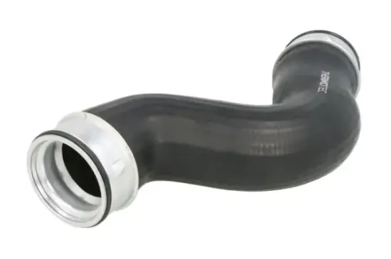 Ladeluftschlauch Eingang THERMOTEC DCW188TT Bild Ladeluftschlauch Eingang THERMOTEC DCW188TT