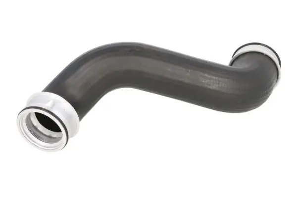 Ladeluftschlauch rechts THERMOTEC DCW192TT