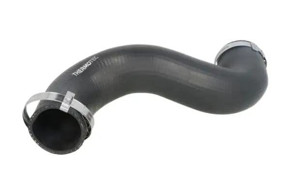 Ladeluftschlauch links THERMOTEC DCW193TT