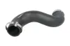 Ladeluftschlauch links THERMOTEC DCW193TT