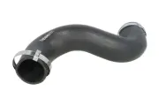 Ladeluftschlauch links THERMOTEC DCW193TT