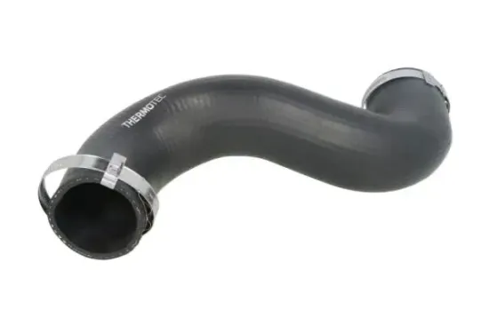 Ladeluftschlauch links THERMOTEC DCW193TT Bild Ladeluftschlauch links THERMOTEC DCW193TT