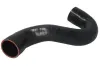 Ladeluftschlauch mitte oben THERMOTEC DCW194TT