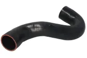 Ladeluftschlauch mitte oben THERMOTEC DCW194TT