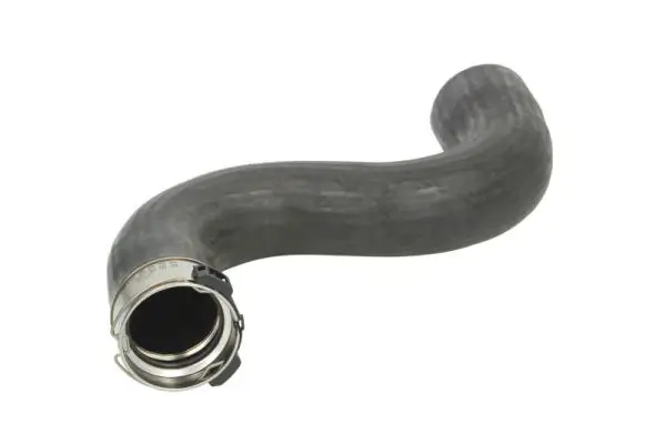 Ladeluftschlauch links unten THERMOTEC DCW195TT