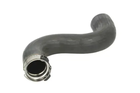 Ladeluftschlauch links unten THERMOTEC DCW195TT Bild Ladeluftschlauch links unten THERMOTEC DCW195TT