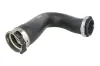 Ladeluftschlauch rechts THERMOTEC DCW197TT
