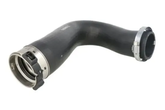 Ladeluftschlauch rechts THERMOTEC DCW197TT Bild Ladeluftschlauch rechts THERMOTEC DCW197TT