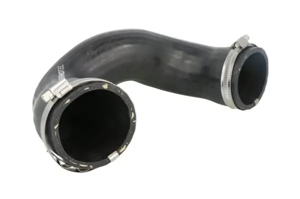 Ladeluftschlauch THERMOTEC DCW199TT