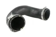 Ladeluftschlauch THERMOTEC DCW199TT
