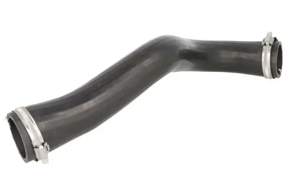 Ladeluftschlauch links mitte unten THERMOTEC DCW200TT