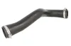 Ladeluftschlauch links mitte unten THERMOTEC DCW200TT