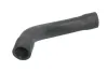 Ladeluftschlauch Ausgang oben THERMOTEC DCW201TT