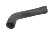 Ladeluftschlauch Ausgang oben THERMOTEC DCW201TT
