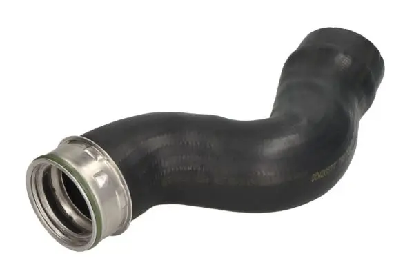 Ladeluftschlauch Ausgang THERMOTEC DCW205TT