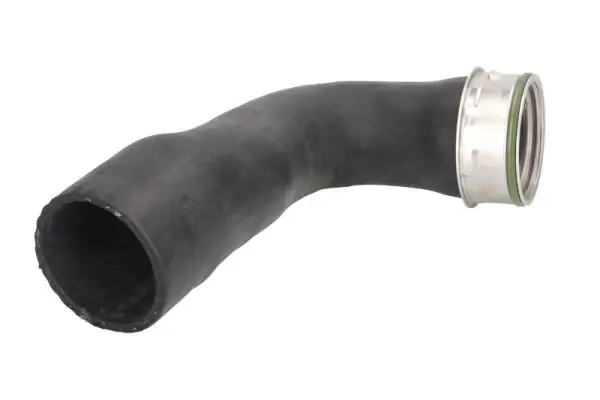 Ladeluftschlauch links THERMOTEC DCW206TT