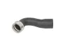 Ladeluftschlauch links THERMOTEC DCW206TT Bild Ladeluftschlauch links THERMOTEC DCW206TT