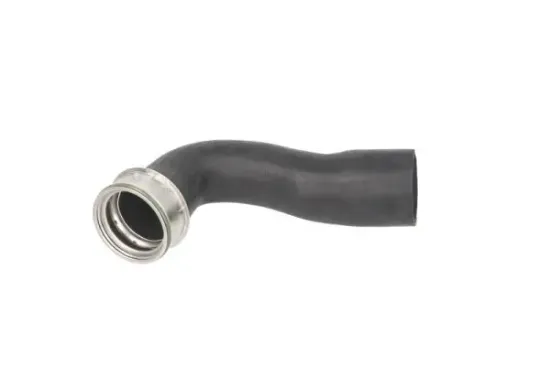 Ladeluftschlauch links THERMOTEC DCW206TT Bild Ladeluftschlauch links THERMOTEC DCW206TT