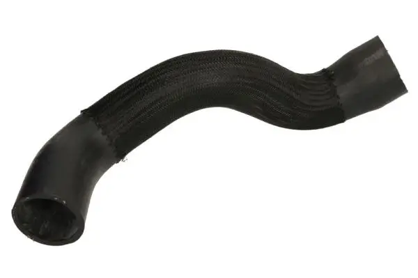 Ladeluftschlauch THERMOTEC DCW211TT